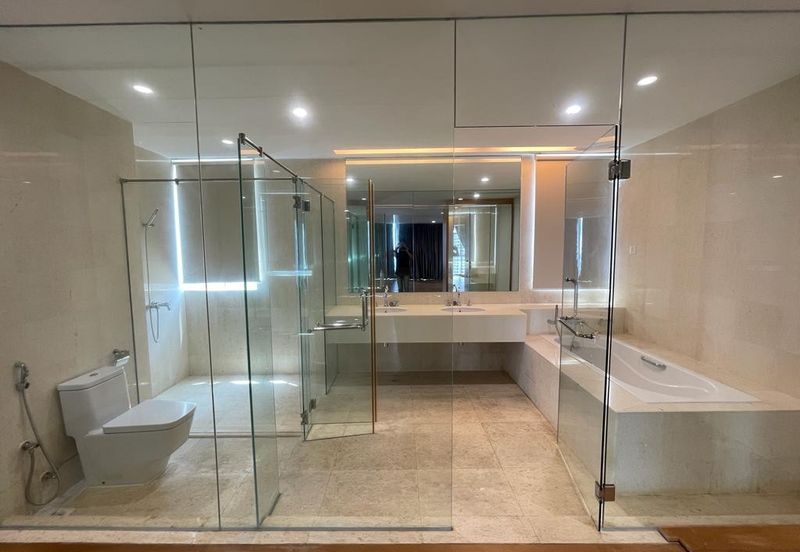 Brunsfield Embassyview