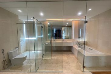 Brunsfield Embassyview