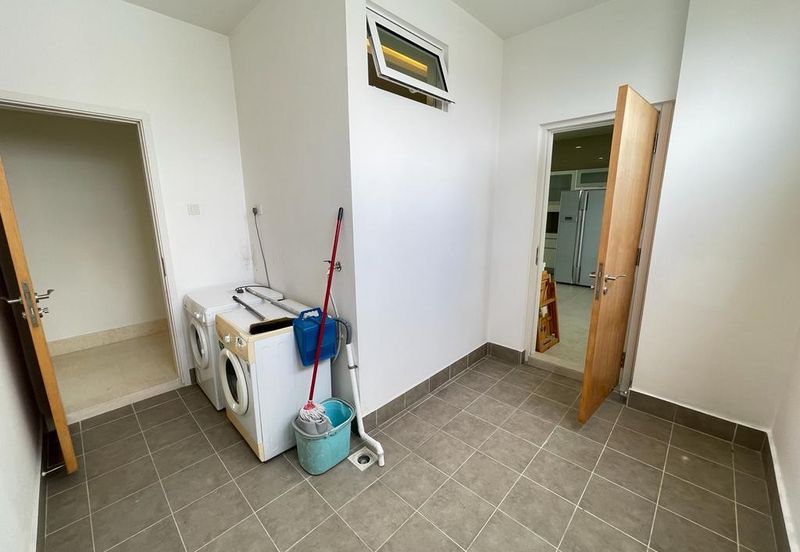 Brunsfield Embassyview