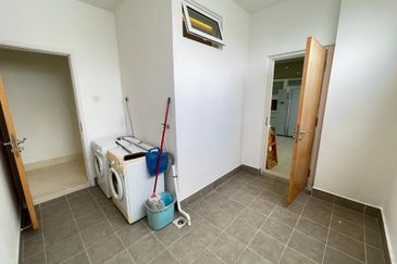 Brunsfield Embassyview