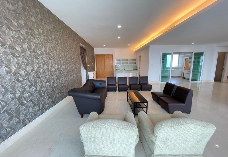 Brunsfield Embassyview