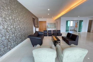 Brunsfield Embassyview