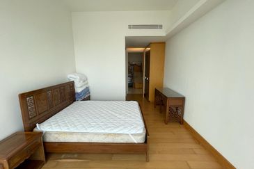 Brunsfield Embassyview