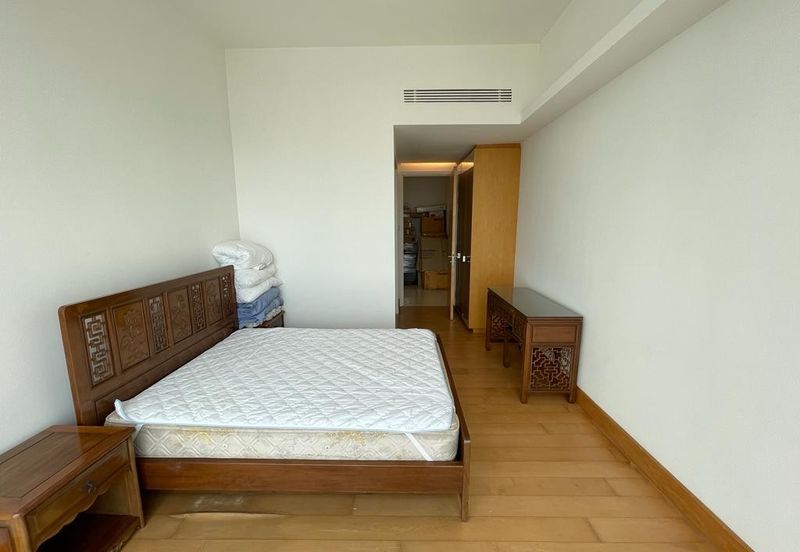 Brunsfield Embassyview