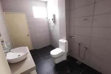 Jalan Ukay Perdana 4/1