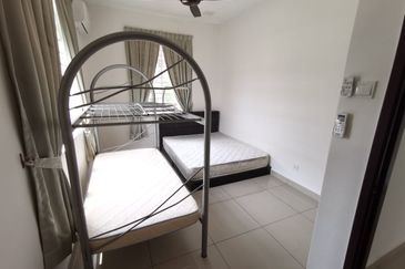 Jalan Ukay Perdana 4/1