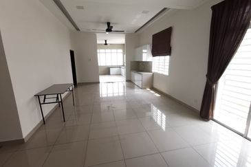 Jalan Ukay Perdana 4/1