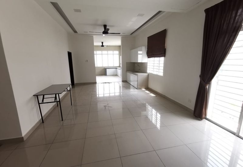 Jalan Ukay Perdana 4/1