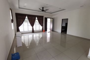 Jalan Ukay Perdana 4/1