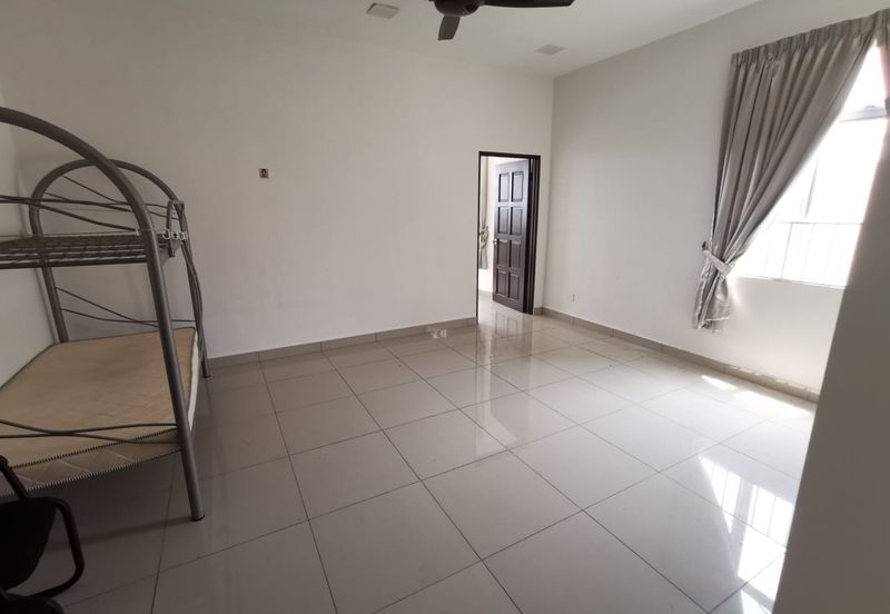 Jalan Ukay Perdana 4/1