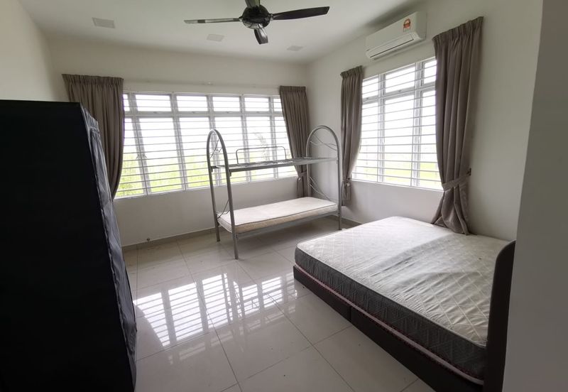 Jalan Ukay Perdana 4/1