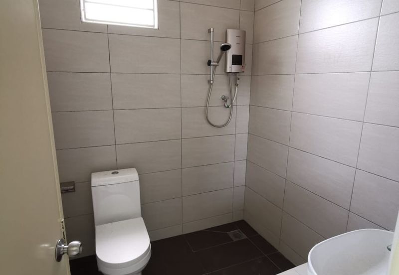 Jalan Ukay Perdana 4/1