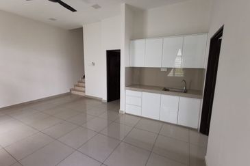 Jalan Ukay Perdana 4/1