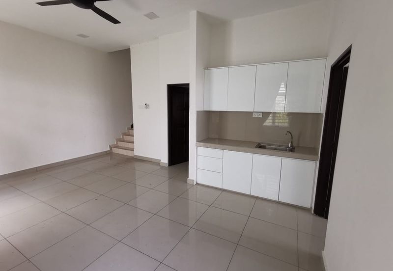 Jalan Ukay Perdana 4/1