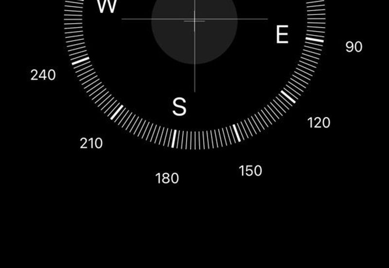 Novus Business Park, Glenmarie