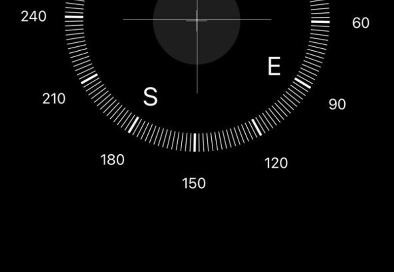 Novus Business Park, Glenmarie