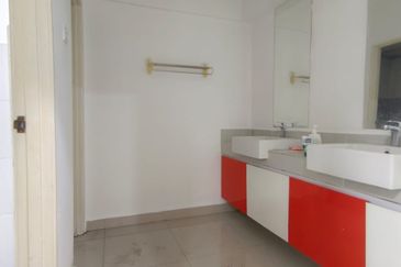 Kawasan Perindustrian Tiong Nam Seksyen 51