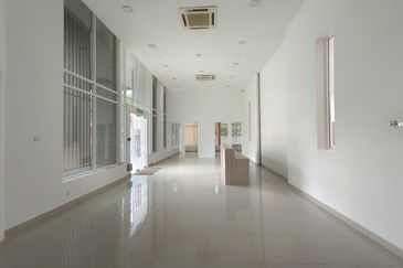 Kawasan Perindustrian Tiong Nam Seksyen 51