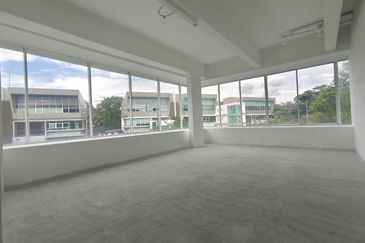 Kawasan Perindustrian Tiong Nam Seksyen 51