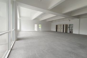 Kawasan Perindustrian Tiong Nam Seksyen 51