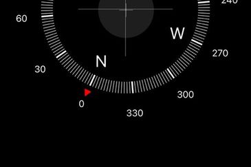 Sunway Rydgeway Puncak Melawati
