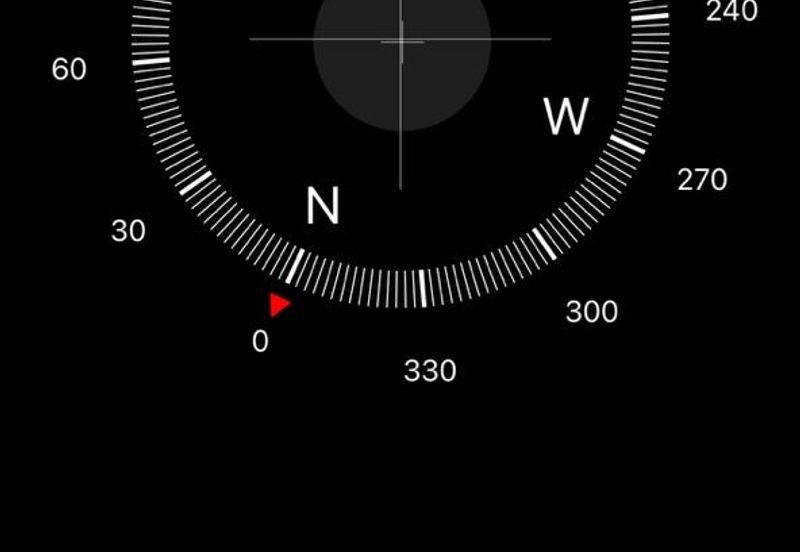 Sunway Rydgeway Puncak Melawati