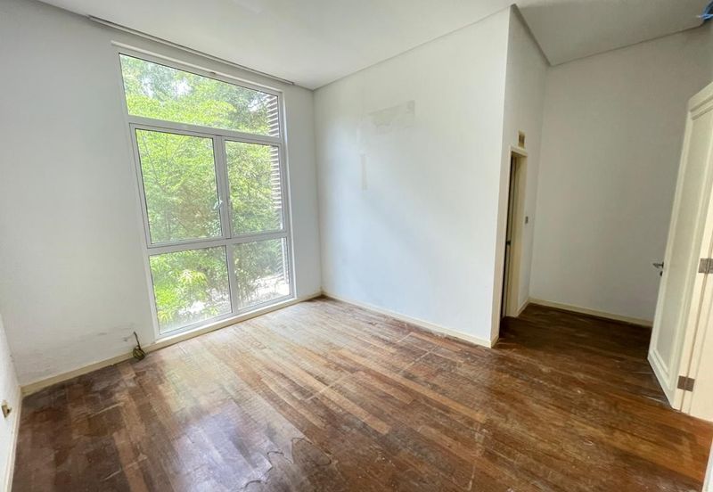 Sunway Rydgeway Puncak Melawati