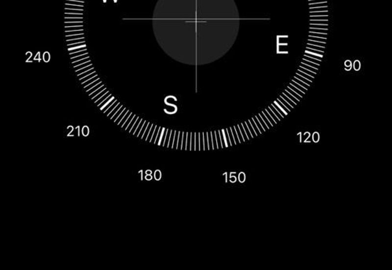 Sunway Rydgeway Puncak Melawati