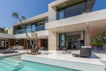 Seksyen 1, Petaling Jaya