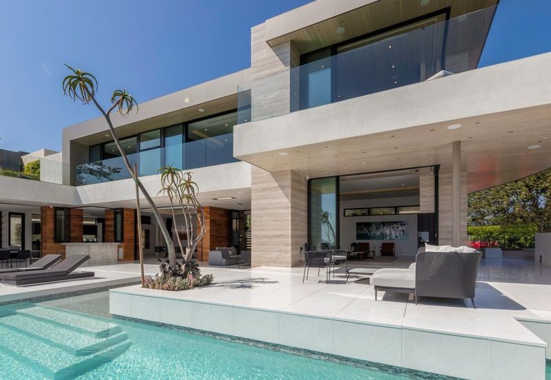 Seksyen 1, Petaling Jaya