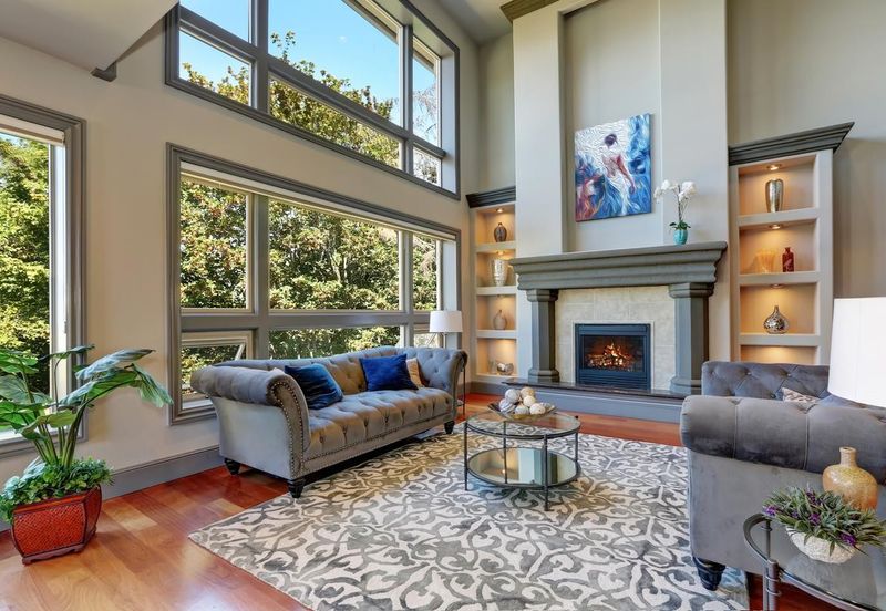 Seksyen 1, Petaling Jaya