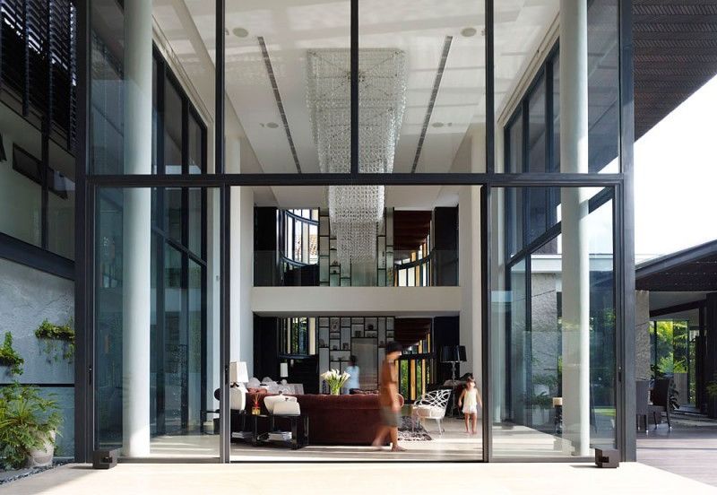 Seksyen 1, Petaling Jaya