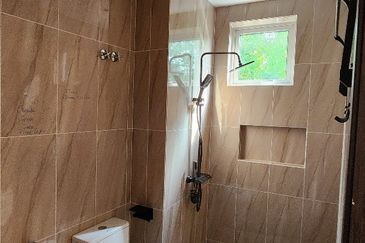 Country Heights Kajang