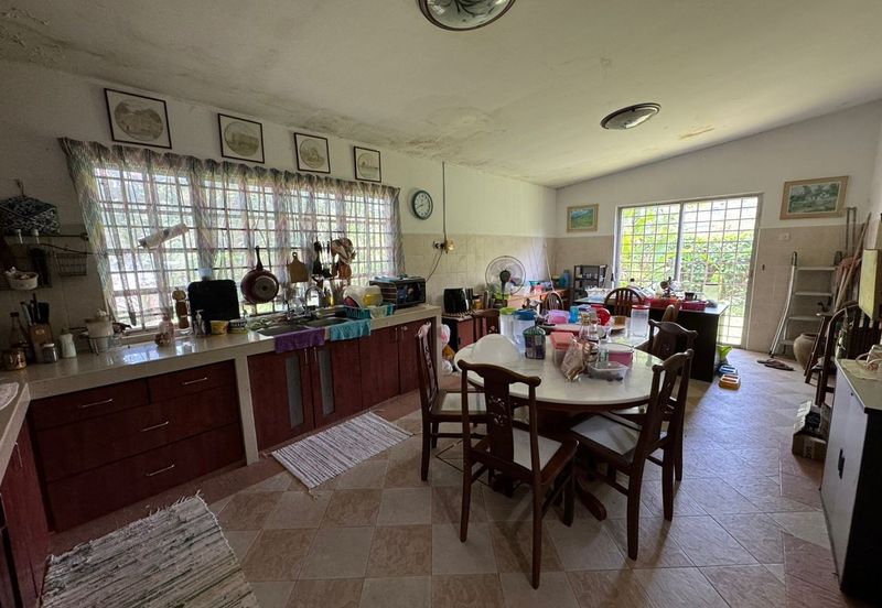 Taman Melati Mastika