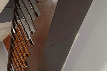 Seksyen 11, Petaling Jaya, Commercial Bungalow for Rent