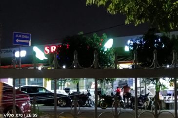 Seksyen 11, Petaling Jaya, Commercial Bungalow for Rent