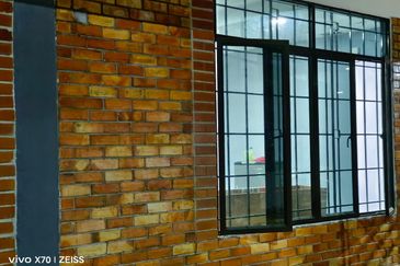 Seksyen 11, Petaling Jaya, Commercial Bungalow for Rent