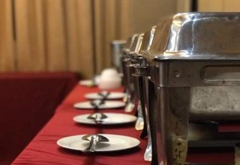 Seremban 2, 4.5 Storey Hotel For Sale