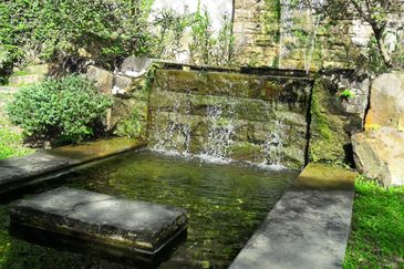 Taman Melawati, Kuala Lumpur, Bungalow For Sale