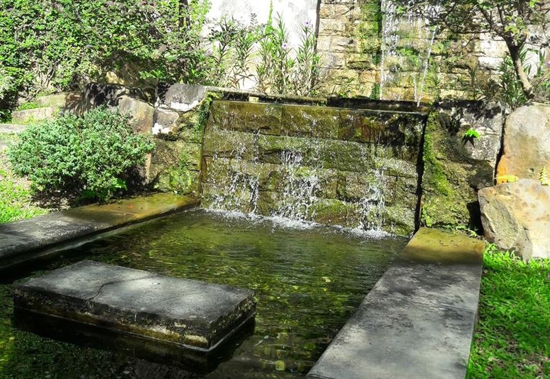 Taman Melawati, Kuala Lumpur, Bungalow For Sale