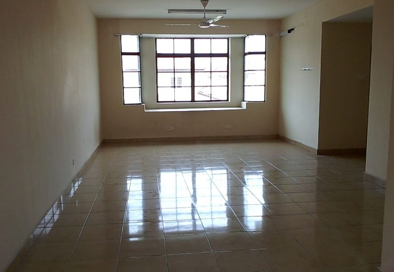 Laman Rimbunan Matahari