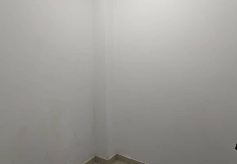 Rampai 37, Taman Sri Rampai