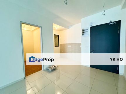 Sunway Avila, Wangsa Maju, Kuala Lumpur, For Rent, Kuala Lumpur, Wangsa Maju