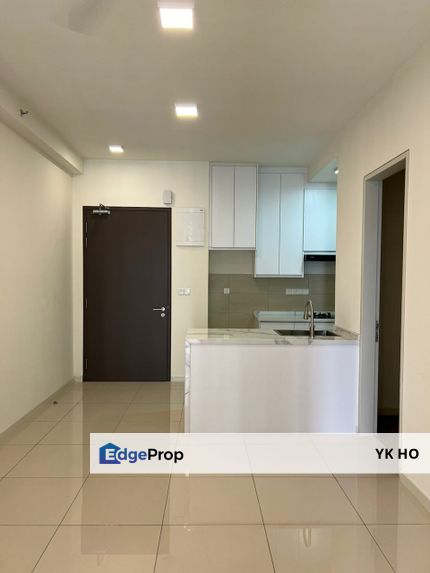 Sunway Avila, Wangsa Maju, Kuala Lumpur, For Rent, Kuala Lumpur, Wangsa Maju