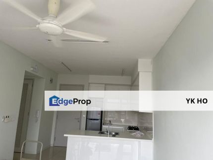 Serini Melawati, Taman Melawati, For Rent, Kuala Lumpur, Taman Melawati