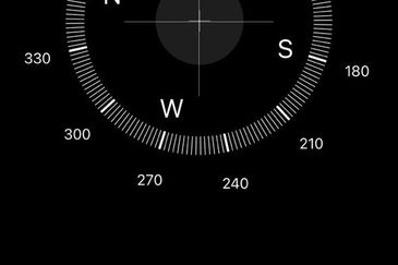 Jalan Wangsa Perkasa 1