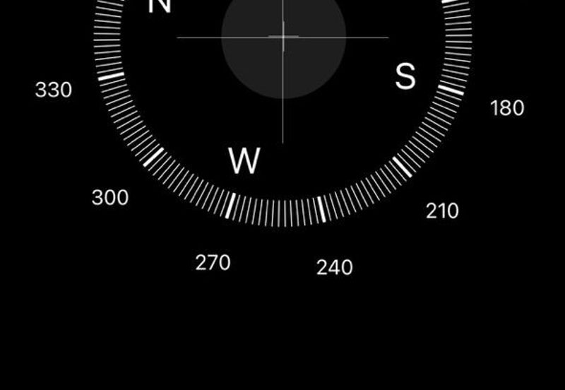Jalan Wangsa Perkasa 1