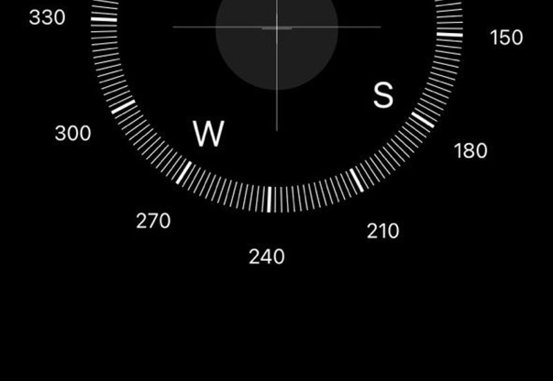 Wangsa Maju Seksyen 5
