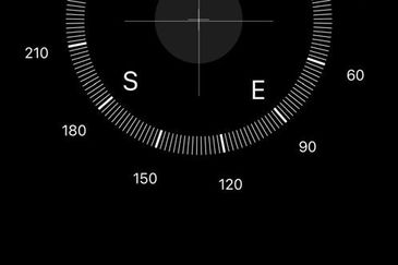 Taman Melawati, Kuala Lumpur, 2 Storey Terrace, Freehold, For Sale