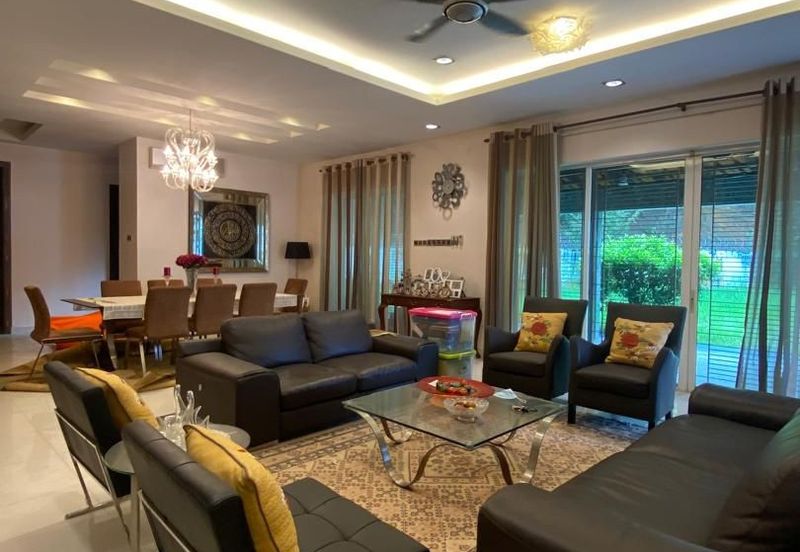 Taman Mutiara Gombak 2